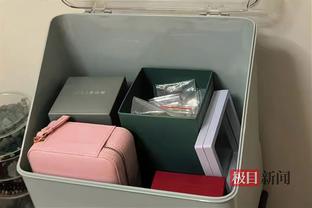 188金宝搏官网苹果手机授权截图2